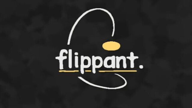 Flippant Free Download
