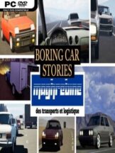 Boring Car Stories – Maghrebine des transports et logistique Free Download