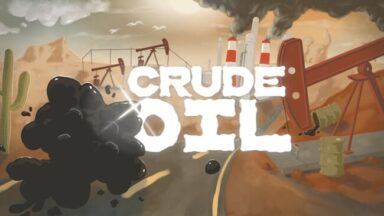 Crude Oil Free Download