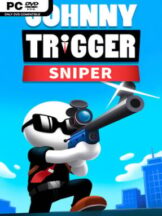 Johnny Trigger: Sniper Free Download