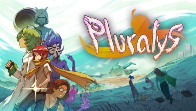 Pluralys Free Download