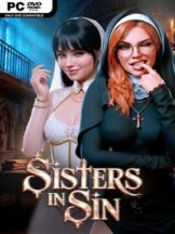 Sisters in Sin (Uncensored) Free Download