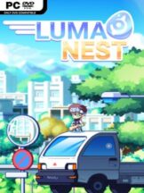 Yuma Nest (v0.4.3) Free Download